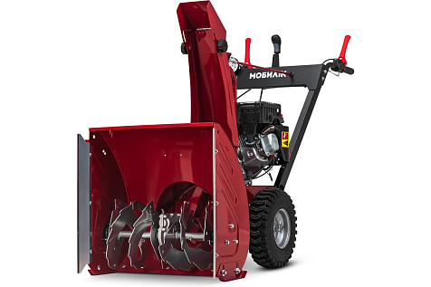 Снегоуборщик МОБИЛ К С61 ПРО