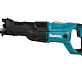 Пила сабельная MAKITA JR 3061T