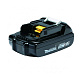 Аккумулятор 18V 1,5Ah Li-ion MAKITA BL 1815N 632A54-1