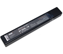 Электроды по нержавейке 2,5мм 1кг RSE ST 308L-16