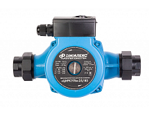 Насос циркуляционный ДЖИЛЕКС Циркуль 25/80 2580