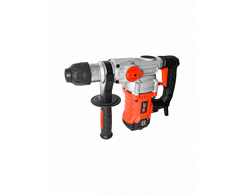 Перфоратор электрический SDS plus BRAIT BRH32VD PRO