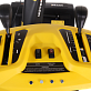 Снегоуборщик HUTER SGC 6000 70/7/7
