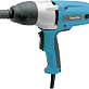 Гайковерт ударный MAKITA TW 0350