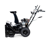 Снегоуборщик CHAMPION ST 663