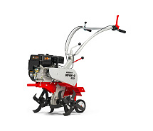 Мотоблок МОБИЛ К МКМ-4 ПРО MBK0018473