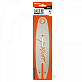 Шина пильная 12"(30см) 3/8"P-1,1-45 DAEWOO DACS 12