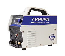 Аппарат плазменной резки AURORA Джет 45