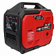 Генератор инверторный BRAIT BR 2200iPRO
