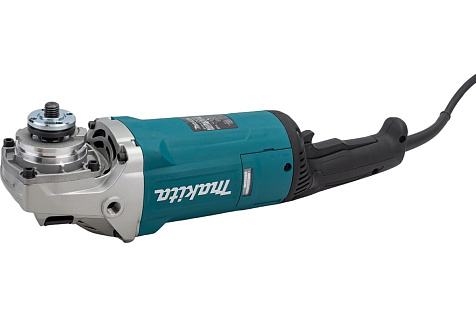 Шлифмашина угловая MAKITA GA 7082
