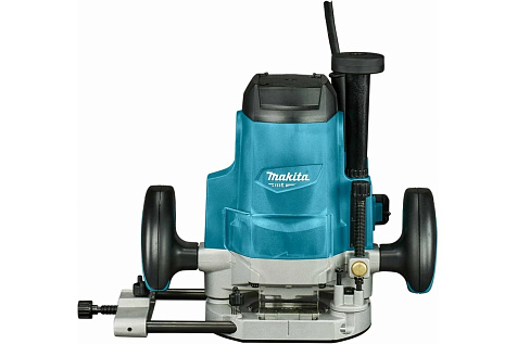 Фрезер MAKITA M 3602B