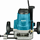 Фрезер MAKITA M 3602B