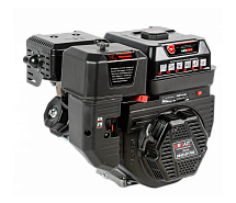 Двигатель бензиновый BRAIT BR421SP PRO Shineray (15.0л.с.,вал под шпонку 25мм)