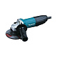 Шлифмашина угловая MAKITA GA 5034