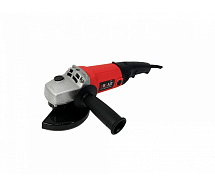 Шлифмашина угловая электрическая BRAIT BAG150/1400A