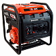 Генератор инверторный BRAIT BR 2500iOL
