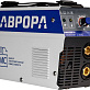 Аппарат сварочный MMA AURORA Вектор 2200 ЭМС