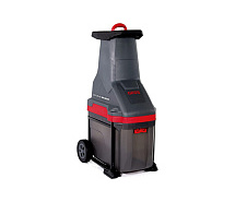 Измельчитель электрический GEOS (AL-KO) EASY CRUSH MH 2810 213872