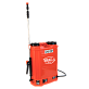 Опрыскиватель аккумуляторный BRAIT BSA-16