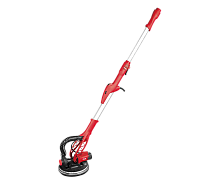 Шлифмашина эксцентриковая DCK KSF04-225