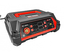 Устройство пуско-зарядное инверторное BRAIT BC-60iS