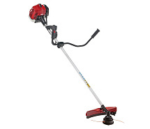 Бензокоса GEOS (AL-KO) Max Premium 130B 227613