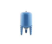 Гидроаккумулятор вертикальный ДЖИЛЕКС В 50 7054