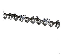 Цепь пильная 325" REZER Rancher BP-8-1,5-76 (блистер)
