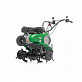 Мотоблок CAIMAN VARIO 70C