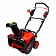 Снегоуборщик аккумуляторный BRAIT BBS-6048W 1x5Ah