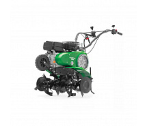 Мотоблок CAIMAN VARIO 70C