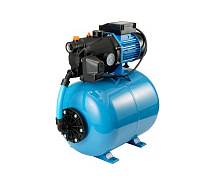 Насосная станция ДЖИЛЕКС Джамбо 70/50 П-50 (2,0) 3026