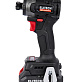 Винтоверт ударный аккумуляторный ELITECH HD CS 2003SL 2х2Ah