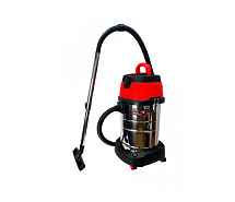 Пылесос строительный BRAIT BVC-30N