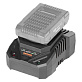 Устройство зарядное 21V 4А DAEWOO DACH 4021Li