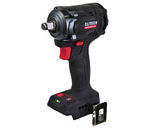 Гайковерт ударный аккумуляторный ELITECH HD CW 2004SL без АКБ и ЗУ