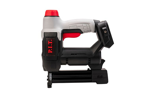 Степлер аккумуляторный PIT PST 20H-30/625A без АКБ и ЗУ