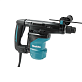 Перфоратор электрический MAKITA HR 3001CJ SDS plus