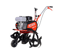 Мотокультиватор РЕСАНТА БМК-7,0 70/5/33