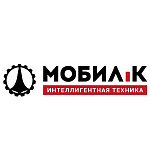 Мобил К