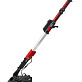 Шлифмашина по бетону ELITECH HD DWS 1923ELV