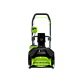 Снегоуборщик аккумуляторный GREENWORKS G40ST40 1х4Ah 2603607UB
