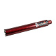 Коронка алмазная по железобетону 72x450 1 1/4 сухое сверление DIAM Extra Line Titan 313036