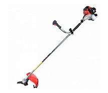 Бензокоса BRAIT BR-521