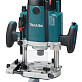 Фрезер MAKITA RP 2302FC02