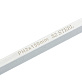 Отвертка крестовая PH 2х150мм 3-компонентная рукоятка GROSS 12145