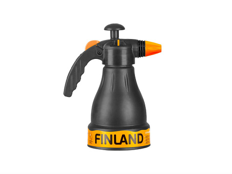 Опрыскиватель 1,2л FINLAND 1625