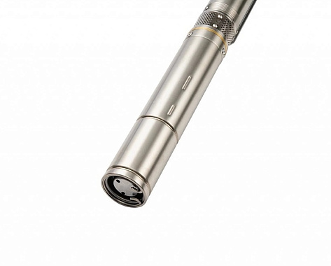 Насос центробежный скважинный ДЖИЛЕКС 3ДК 45/110 5606