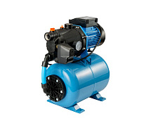 Насосная станция ДЖИЛЕКС Джамбо 70/50 П-24 (2,0) 3016