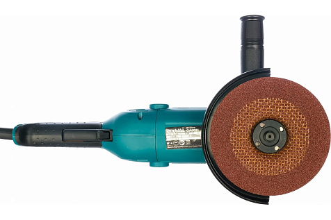 Шлифмашина угловая MAKITA GA 6021